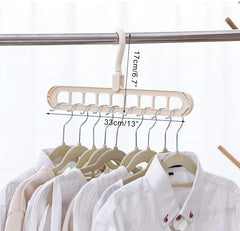 9-in-1 FlexRack Pro™