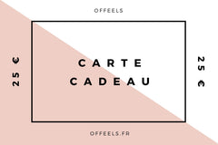 Carte-cadeau