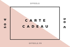 Carte-cadeau
