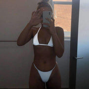 Bikini réfléchissant 3M