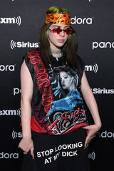 STOP LOOKING AT MY DICK