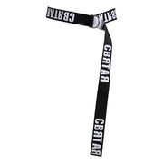 Body Col Roulé FASHION™