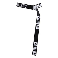 Body Col Roulé FASHION™