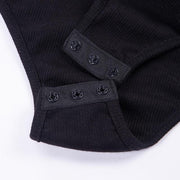 Body Col Roulé RUSSIA СТИЛЬ™