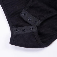 Body Col Roulé RUSSIA СТИЛЬ™