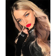 Body Col Roulé RUSSIA СТИЛЬ™