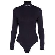 Body Col Roulé RUSSIA СТИЛЬ™