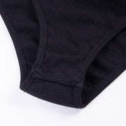 Body Col Roulé RUSSIA СТИЛЬ™