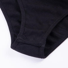 Body Col Roulé RUSSIA СТИЛЬ™