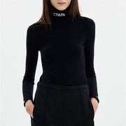 Body Col Roulé RUSSIA СТИЛЬ™