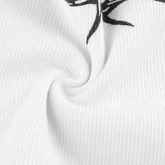 Débardeur BARBELÉ™