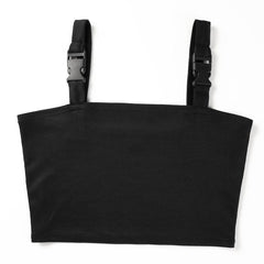 Débardeur MILITAIRE™