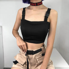 Débardeur MILITAIRE™