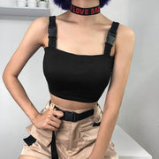 Débardeur MILITAIRE™