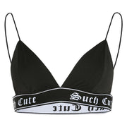 Débardeur SUCH CUTE