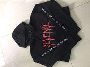 Hoodie REVENGE