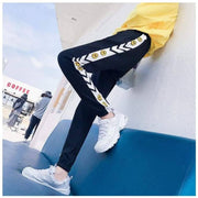 Jogging Heureux - Pantalon