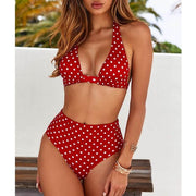 MAILLOT DE BAIN PICO
