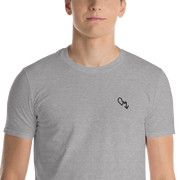 TEE "SENTIMENTS-ÉTEINTS"