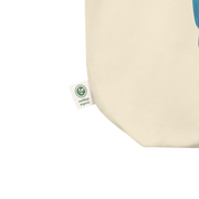 Sac Réutilisable en Coton