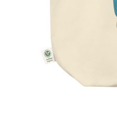 Sac Réutilisable en Coton