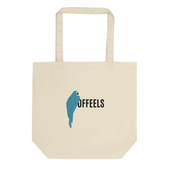 Sac Réutilisable en Coton