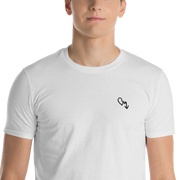 TEE "SENTIMENTS-ÉTEINTS"