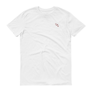 TEE "SENTIMENTS-ÉTEINTS"