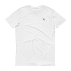 TEE "SENTIMENTS-ÉTEINTS"