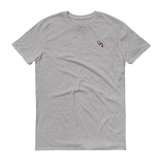 TEE "SENTIMENTS-ÉTEINTS"