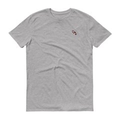 TEE "SENTIMENTS-ÉTEINTS"