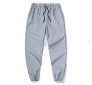 Pantalon Réfléchissant XM