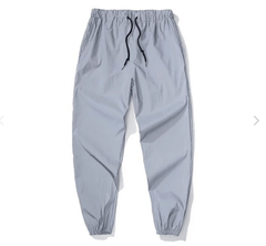 Pantalon Réfléchissant XM