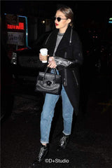 Pantalon Jean COSMOS