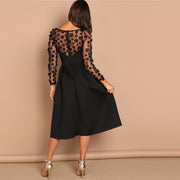 ROBE CHIARA