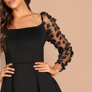 ROBE CHIARA