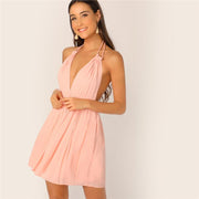 ROBE DINA