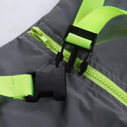 Ensemble Réfléchissant BADDIES