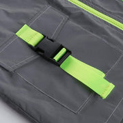 Ensemble Réfléchissant BADDIES