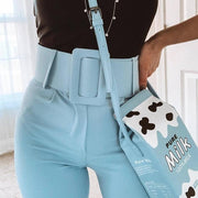 PANTALON CANDY