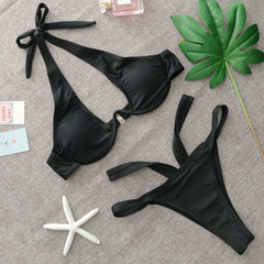 MAILLOT DE BAIN BALI