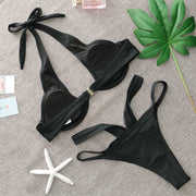 MAILLOT DE BAIN BALI