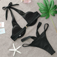 MAILLOT DE BAIN BALI