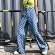 PANTALON NINETIES