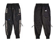 Pantalon Locknload