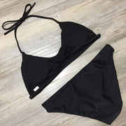 MAILLOT DE BAIN DUBAI