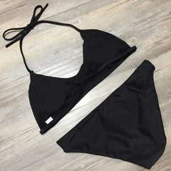 MAILLOT DE BAIN DUBAI