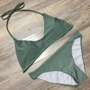 MAILLOT DE BAIN DUBAI