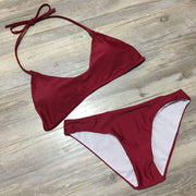 MAILLOT DE BAIN DUBAI