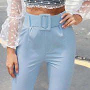 PANTALON CANDY